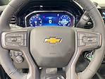 New 2025 Chevrolet Silverado 2500 High Country Crew Cab 4WD Pickup for sale #50923 - photo 18