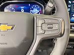 New 2025 Chevrolet Silverado 2500 High Country Crew Cab 4WD Pickup for sale #50923 - photo 19