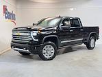New 2025 Chevrolet Silverado 2500 High Country Crew Cab 4WD Pickup for sale #50923 - photo 3