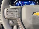 New 2025 Chevrolet Silverado 2500 High Country Crew Cab 4WD Pickup for sale #50923 - photo 20
