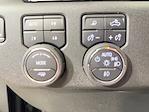 New 2025 Chevrolet Silverado 2500 High Country Crew Cab 4WD Pickup for sale #50923 - photo 22