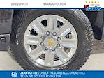 New 2025 Chevrolet Silverado 2500 High Country Crew Cab 4WD Pickup for sale #50923 - photo 5