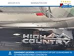 New 2025 Chevrolet Silverado 2500 High Country Crew Cab 4WD Pickup for sale #50923 - photo 6