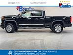New 2025 Chevrolet Silverado 2500 High Country Crew Cab 4WD Pickup for sale #50923 - photo 7