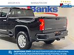 New 2025 Chevrolet Silverado 2500 High Country Crew Cab 4WD Pickup for sale #50923 - photo 2