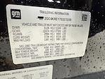 New 2025 Chevrolet Silverado 2500 High Country Crew Cab 4WD Pickup for sale #50924 - photo 10