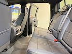 New 2025 Chevrolet Silverado 2500 High Country Crew Cab 4WD Pickup for sale #50924 - photo 13
