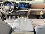 New 2025 Chevrolet Silverado 2500 High Country Crew Cab 4WD Pickup for sale #50924 - photo 14