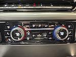 New 2025 Chevrolet Silverado 2500 High Country Crew Cab 4WD Pickup for sale #50924 - photo 17