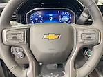 New 2025 Chevrolet Silverado 2500 High Country Crew Cab 4WD Pickup for sale #50924 - photo 18