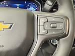 New 2025 Chevrolet Silverado 2500 High Country Crew Cab 4WD Pickup for sale #50924 - photo 19