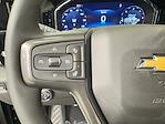New 2025 Chevrolet Silverado 2500 High Country Crew Cab 4WD Pickup for sale #50924 - photo 20