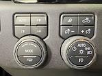 New 2025 Chevrolet Silverado 2500 High Country Crew Cab 4WD Pickup for sale #50924 - photo 22