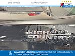 New 2025 Chevrolet Silverado 2500 High Country Crew Cab 4WD Pickup for sale #50924 - photo 6