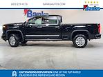 New 2025 Chevrolet Silverado 2500 High Country Crew Cab 4WD Pickup for sale #50924 - photo 7