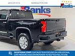 New 2025 Chevrolet Silverado 2500 High Country Crew Cab 4WD Pickup for sale #50924 - photo 2