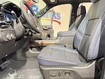New 2025 Chevrolet Silverado 2500 High Country Crew Cab 4WD Pickup for sale #50924 - photo 9