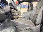 New 2025 Chevrolet Silverado 2500 High Country Crew Cab 4WD Pickup for sale #50961 - photo 10