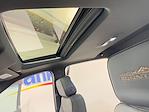 New 2025 Chevrolet Silverado 2500 High Country Crew Cab 4WD Pickup for sale #50961 - photo 13