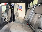 New 2025 Chevrolet Silverado 2500 High Country Crew Cab 4WD Pickup for sale #50961 - photo 14