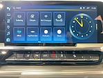 New 2025 Chevrolet Silverado 2500 High Country Crew Cab 4WD Pickup for sale #50961 - photo 17