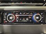 New 2025 Chevrolet Silverado 2500 High Country Crew Cab 4WD Pickup for sale #50961 - photo 18