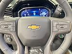 New 2025 Chevrolet Silverado 2500 High Country Crew Cab 4WD Pickup for sale #50961 - photo 19
