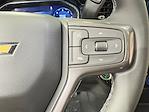 New 2025 Chevrolet Silverado 2500 High Country Crew Cab 4WD Pickup for sale #50961 - photo 20