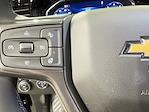 New 2025 Chevrolet Silverado 2500 High Country Crew Cab 4WD Pickup for sale #50961 - photo 22