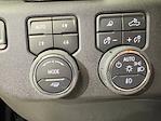 New 2025 Chevrolet Silverado 2500 High Country Crew Cab 4WD Pickup for sale #50961 - photo 23