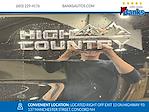 New 2025 Chevrolet Silverado 2500 High Country Crew Cab 4WD Pickup for sale #50961 - photo 6
