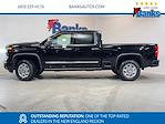 New 2025 Chevrolet Silverado 2500 High Country Crew Cab 4WD Pickup for sale #50961 - photo 7