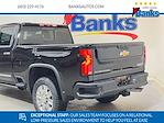 New 2025 Chevrolet Silverado 2500 High Country Crew Cab 4WD Pickup for sale #50961 - photo 2