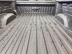 New 2025 Chevrolet Silverado 2500 High Country Crew Cab 4WD Pickup for sale #50961 - photo 8