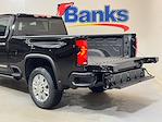 New 2025 Chevrolet Silverado 2500 High Country Crew Cab 4WD Pickup for sale #50961 - photo 9
