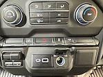 New 2025 Chevrolet Silverado 2500 Work Truck Double Cab 55 CA Cab Chassis for sale #50966 - photo 10