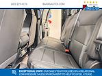 New 2025 Chevrolet Silverado 2500 Work Truck Double Cab 55 CA Cab Chassis for sale #50966 - photo 7
