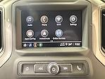New 2025 Chevrolet Silverado 2500 Work Truck Double Cab 55 CA Cab Chassis for sale #50966 - photo 9