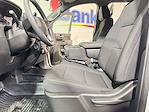 New 2025 Chevrolet Silverado 2500 Work Truck Crew Cab 4WD Pickup for sale #51045 - photo 10