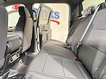 New 2025 Chevrolet Silverado 2500 Work Truck Crew Cab 4WD Pickup for sale #51045 - photo 12