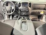 New 2025 Chevrolet Silverado 2500 Work Truck Crew Cab 4WD Pickup for sale #51045 - photo 13