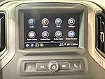 New 2025 Chevrolet Silverado 2500 Work Truck Crew Cab 4WD Pickup for sale #51045 - photo 14