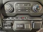 New 2025 Chevrolet Silverado 2500 Work Truck Crew Cab 4WD Pickup for sale #51045 - photo 15