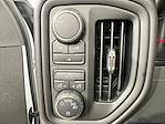 New 2025 Chevrolet Silverado 2500 Work Truck Crew Cab 4WD Pickup for sale #51045 - photo 19