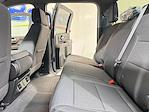 New 2025 Chevrolet Silverado 2500 Custom Crew Cab 4WD Pickup for sale #51076 - photo 10