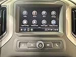 New 2025 Chevrolet Silverado 2500 Custom Crew Cab 4WD Pickup for sale #51076 - photo 13