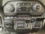 New 2025 Chevrolet Silverado 2500 Custom Crew Cab 4WD Pickup for sale #51076 - photo 14