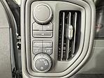 New 2025 Chevrolet Silverado 2500 Custom Crew Cab 4WD Pickup for sale #51076 - photo 18