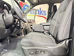 New 2025 Chevrolet Silverado 2500 Custom Crew Cab 4WD Pickup for sale #51076 - photo 9