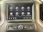New 2025 Chevrolet Silverado 2500 Work Truck Crew Cab 4WD Pickup for sale #51096 - photo 14